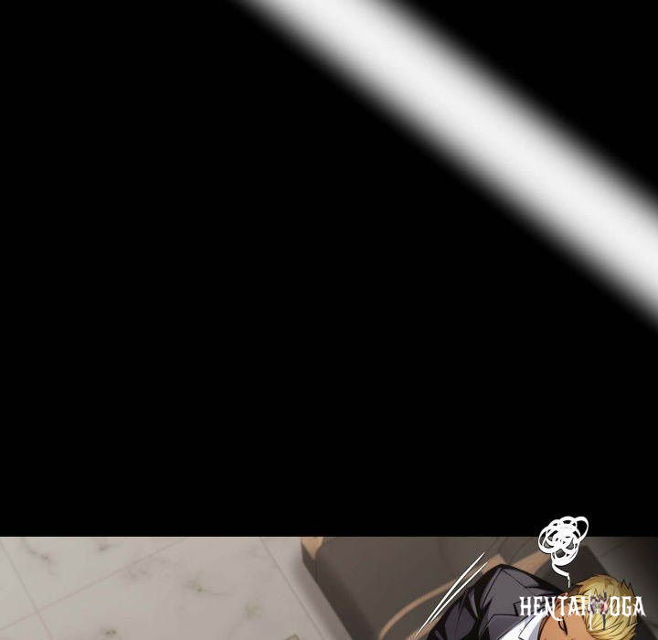 Gangster x Office Lady Gangster x Office Lady Chapter 76 - Page 58