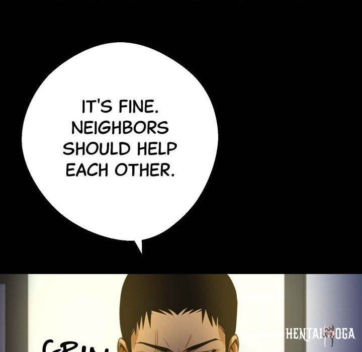 Gangster x Office Lady Gangster x Office Lady Chapter 76 - Page 8