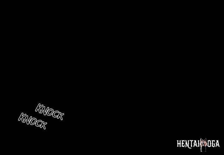 Gangster x Office Lady Gangster x Office Lady Chapter 77 - Page 1