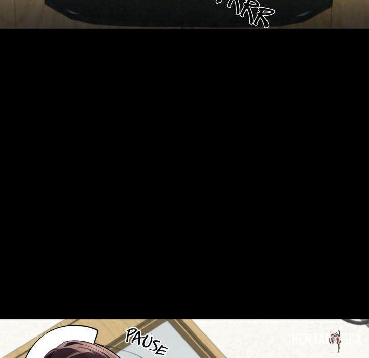 Gangster x Office Lady Gangster x Office Lady Chapter 77 - Page 116