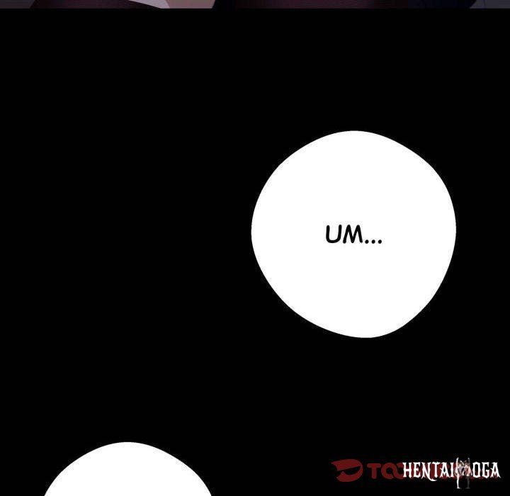 Gangster x Office Lady Gangster x Office Lady Chapter 77 - Page 12