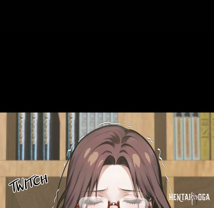 Gangster x Office Lady Gangster x Office Lady Chapter 77 - Page 131