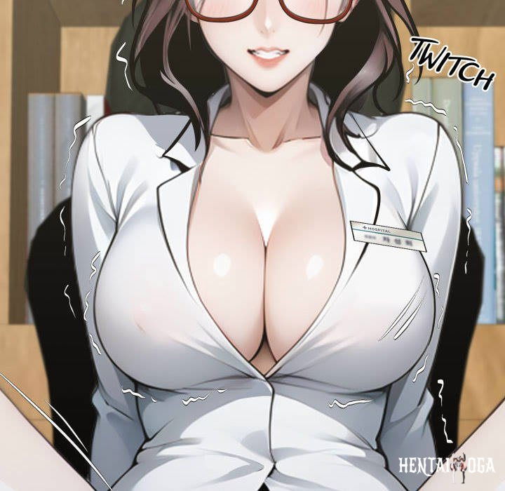 Gangster x Office Lady Gangster x Office Lady Chapter 77 - Page 132