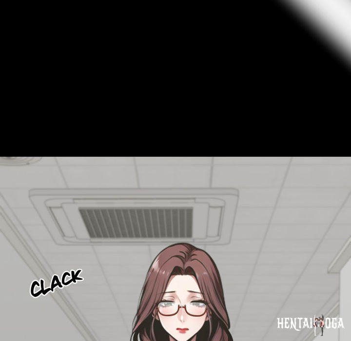 Gangster x Office Lady Gangster x Office Lady Chapter 77 - Page 135