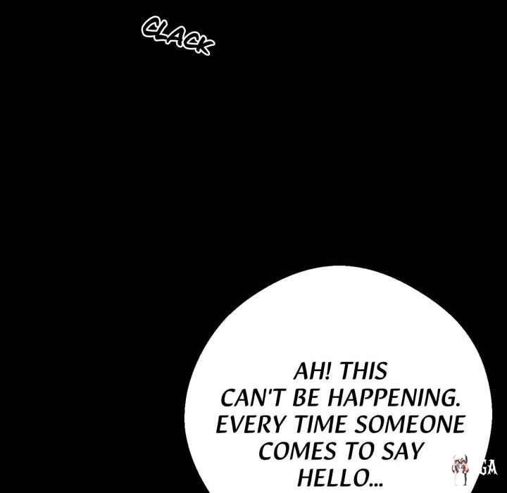 Gangster x Office Lady Gangster x Office Lady Chapter 77 - Page 141