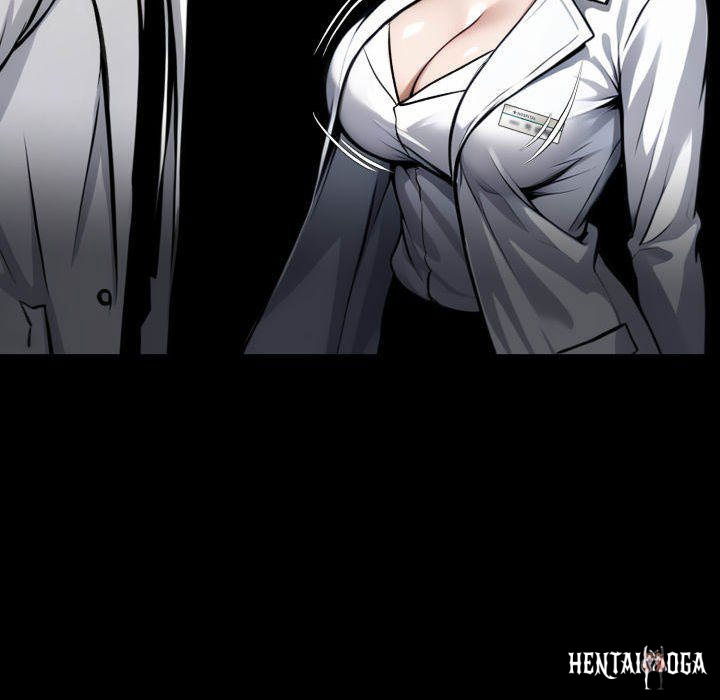 Gangster x Office Lady Gangster x Office Lady Chapter 77 - Page 151