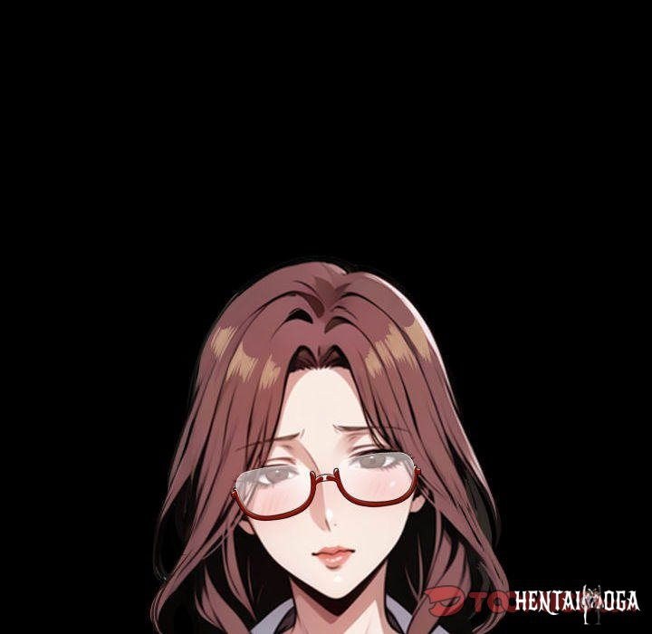 Gangster x Office Lady Gangster x Office Lady Chapter 77 - Page 156