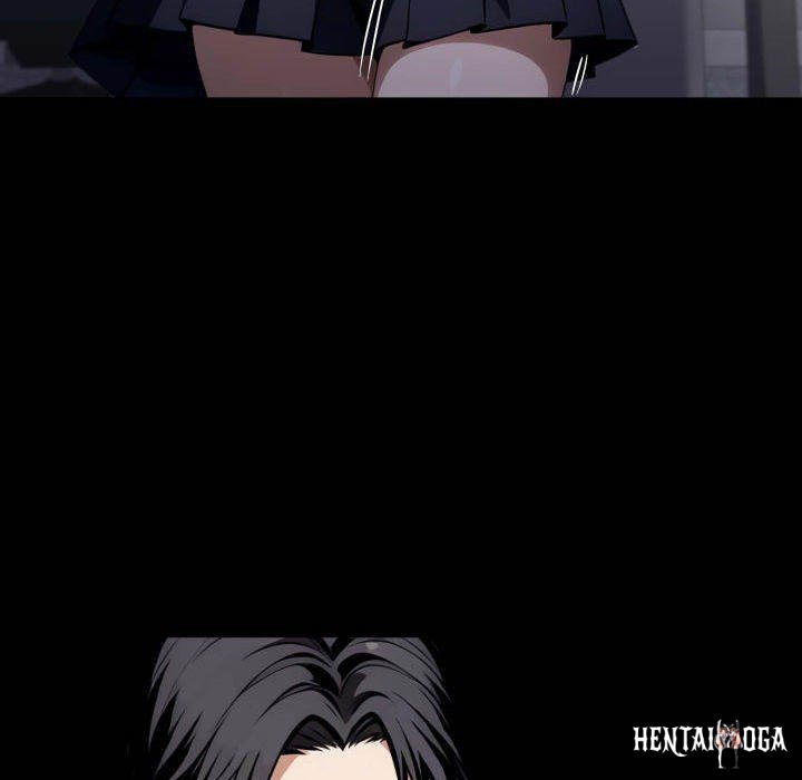 Gangster x Office Lady Gangster x Office Lady Chapter 77 - Page 16