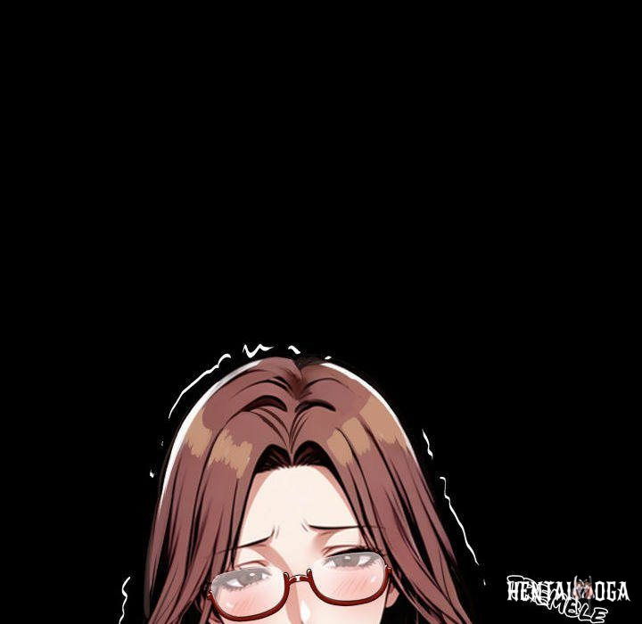 Gangster x Office Lady Gangster x Office Lady Chapter 77 - Page 162