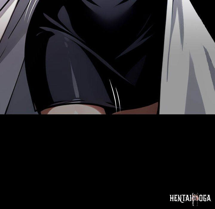 Gangster x Office Lady Gangster x Office Lady Chapter 77 - Page 164