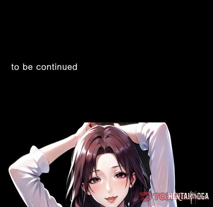 Gangster x Office Lady Gangster x Office Lady Chapter 77 - Page 165