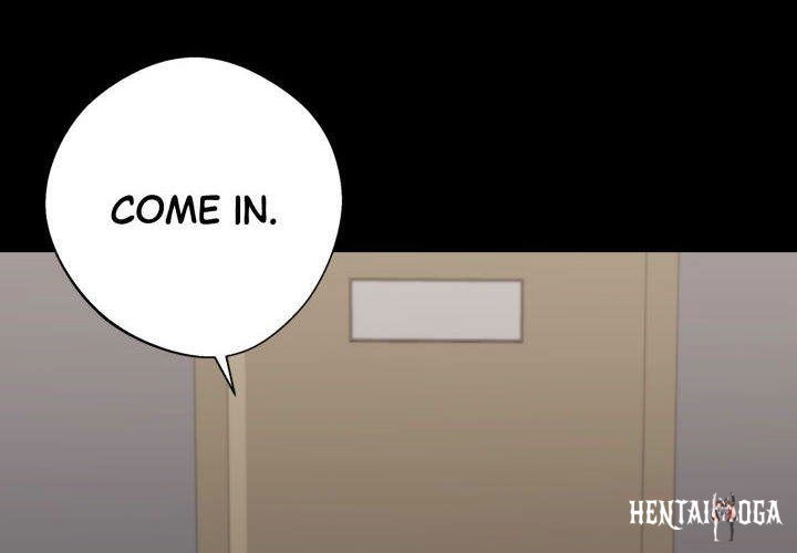 Gangster x Office Lady Gangster x Office Lady Chapter 77 - Page 2