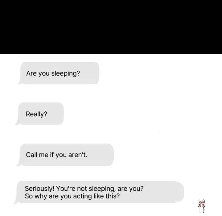 Gangster x Office Lady Gangster x Office Lady Chapter 77 - Page 25