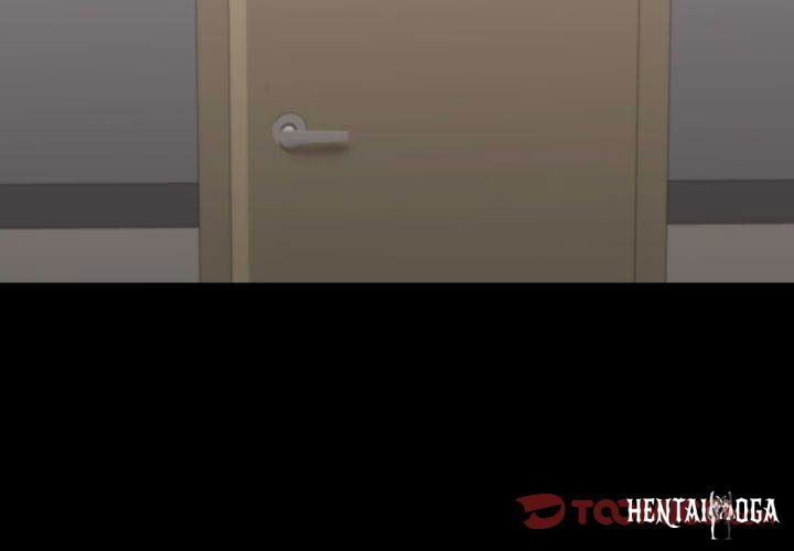 Gangster x Office Lady Gangster x Office Lady Chapter 77 - Page 3