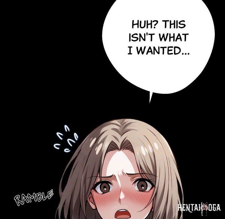 Gangster x Office Lady Gangster x Office Lady Chapter 77 - Page 32