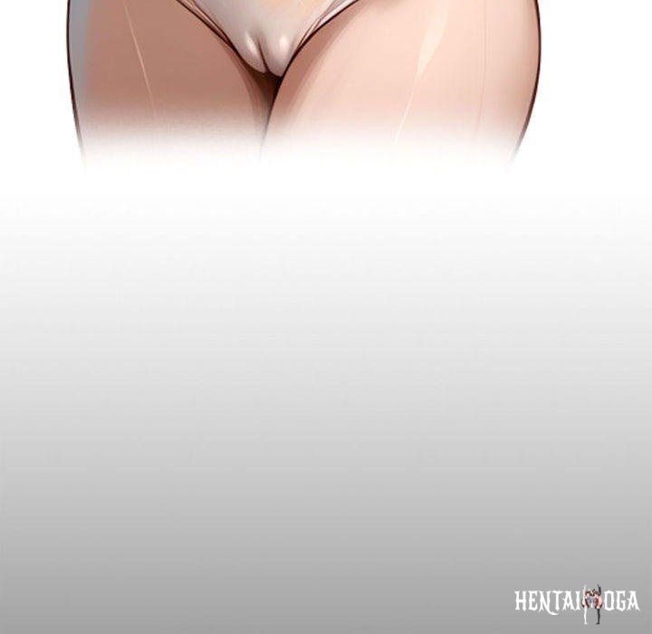 Gangster x Office Lady Gangster x Office Lady Chapter 77 - Page 42