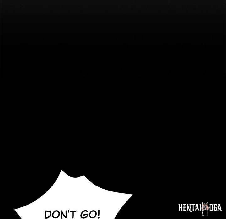 Gangster x Office Lady Gangster x Office Lady Chapter 77 - Page 44