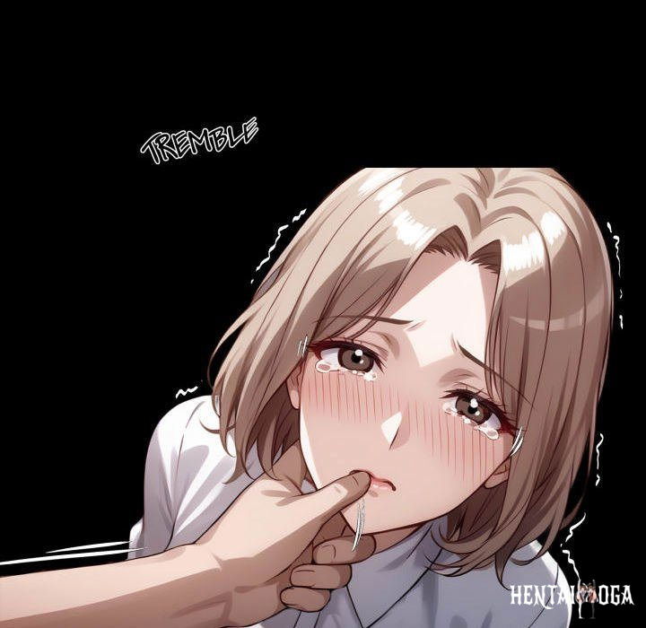 Gangster x Office Lady Gangster x Office Lady Chapter 77 - Page 63