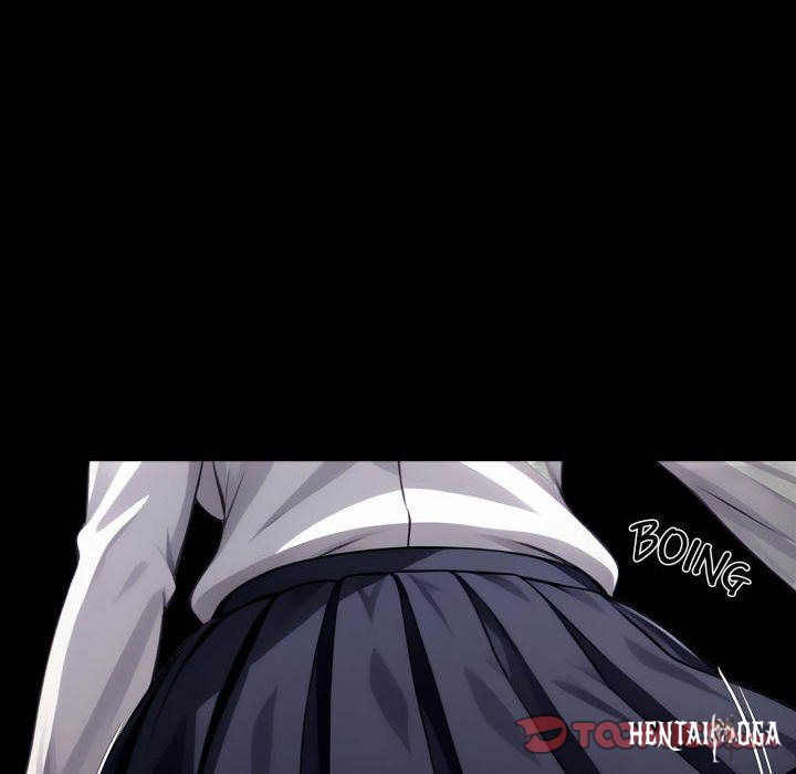 Gangster x Office Lady Gangster x Office Lady Chapter 77 - Page 66