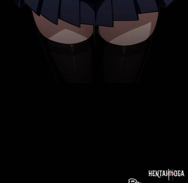 Gangster x Office Lady Gangster x Office Lady Chapter 77 - Page 70