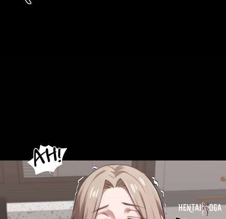 Gangster x Office Lady Gangster x Office Lady Chapter 77 - Page 81