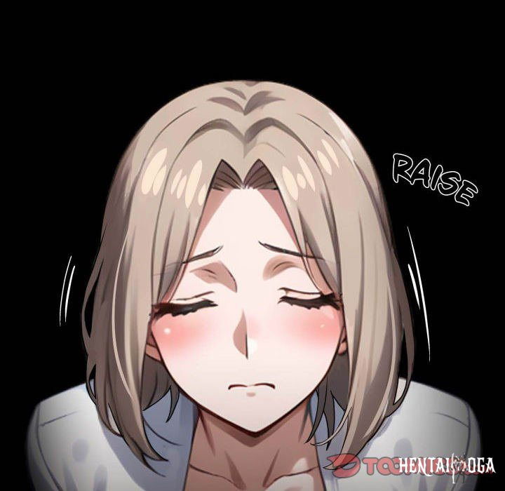 Gangster x Office Lady Gangster x Office Lady Chapter 77 - Page 84