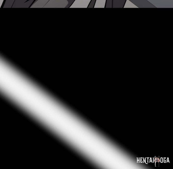 Gangster x Office Lady Gangster x Office Lady Chapter 77 - Page 87