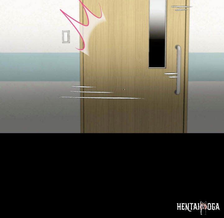 Gangster x Office Lady Gangster x Office Lady Chapter 77 - Page 94