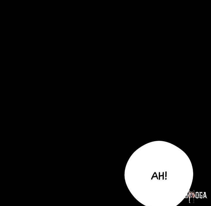 Gangster x Office Lady Gangster x Office Lady Chapter 77 - Page 95