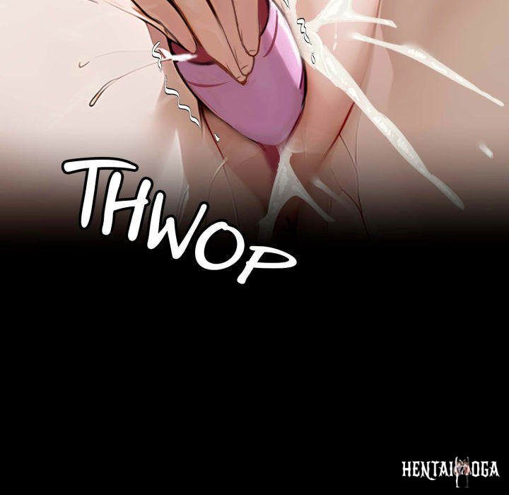 Gangster x Office Lady Gangster x Office Lady Chapter 78 - Page 113