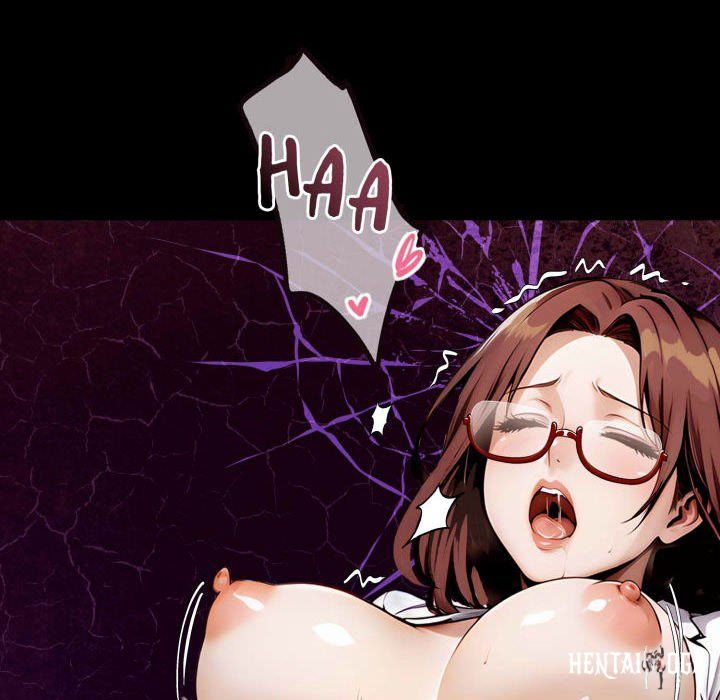 Gangster x Office Lady Gangster x Office Lady Chapter 78 - Page 114