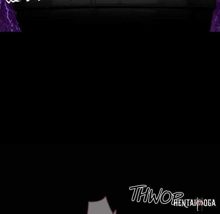 Gangster x Office Lady Gangster x Office Lady Chapter 78 - Page 116