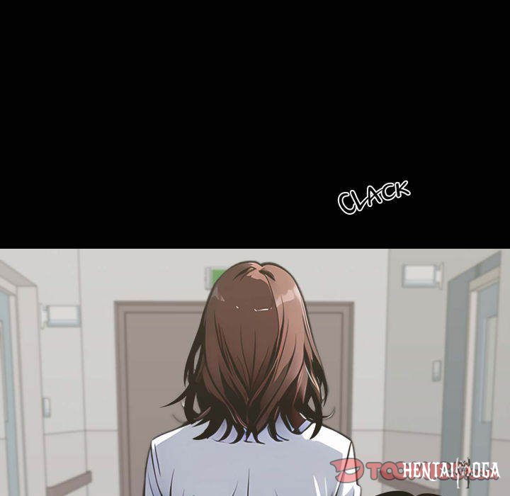 Gangster x Office Lady Gangster x Office Lady Chapter 78 - Page 12