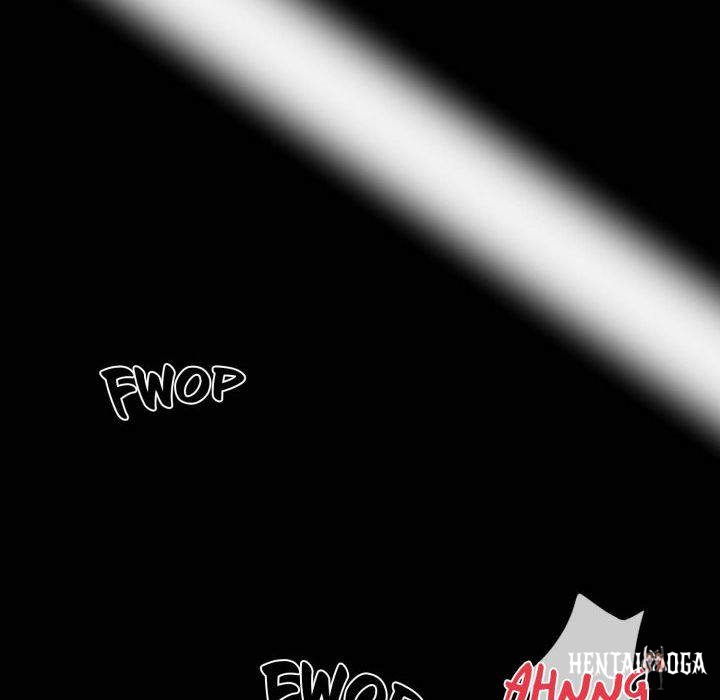 Gangster x Office Lady Gangster x Office Lady Chapter 78 - Page 125