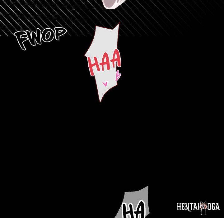 Gangster x Office Lady Gangster x Office Lady Chapter 78 - Page 127