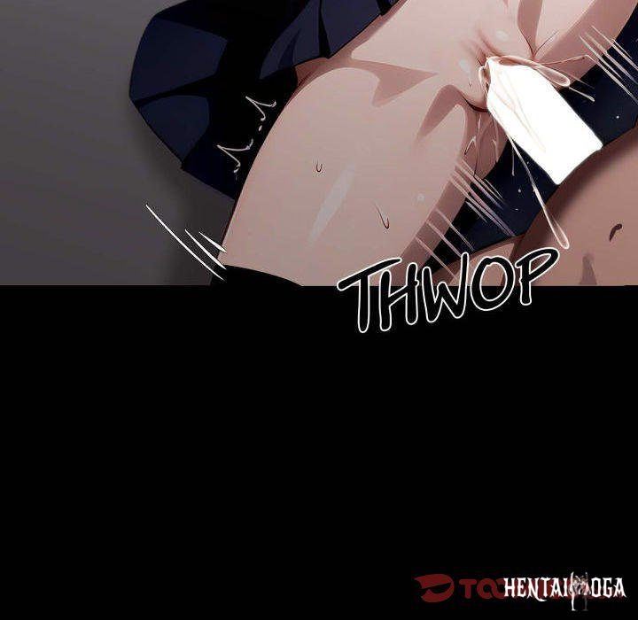 Gangster x Office Lady Gangster x Office Lady Chapter 78 - Page 129