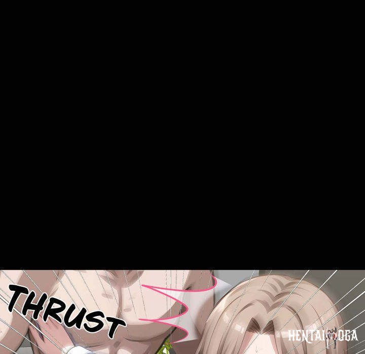 Gangster x Office Lady Gangster x Office Lady Chapter 78 - Page 146