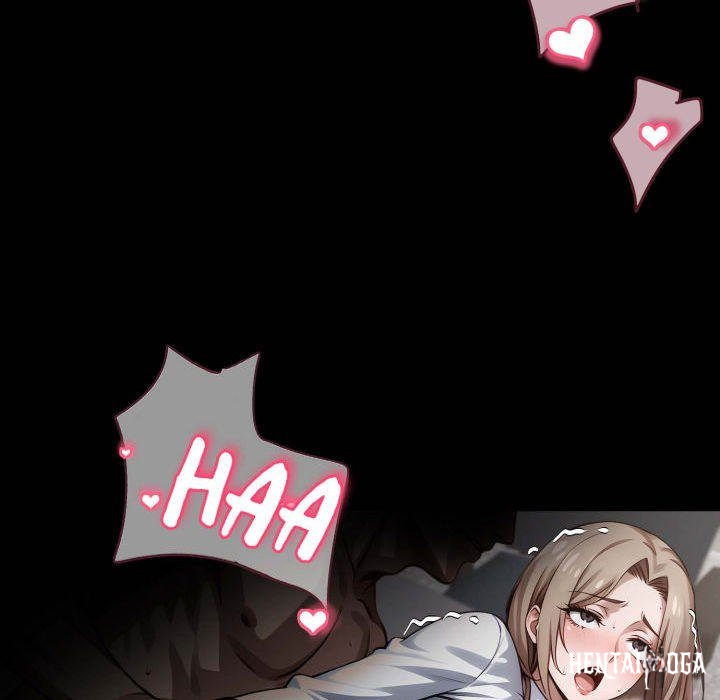 Gangster x Office Lady Gangster x Office Lady Chapter 78 - Page 148