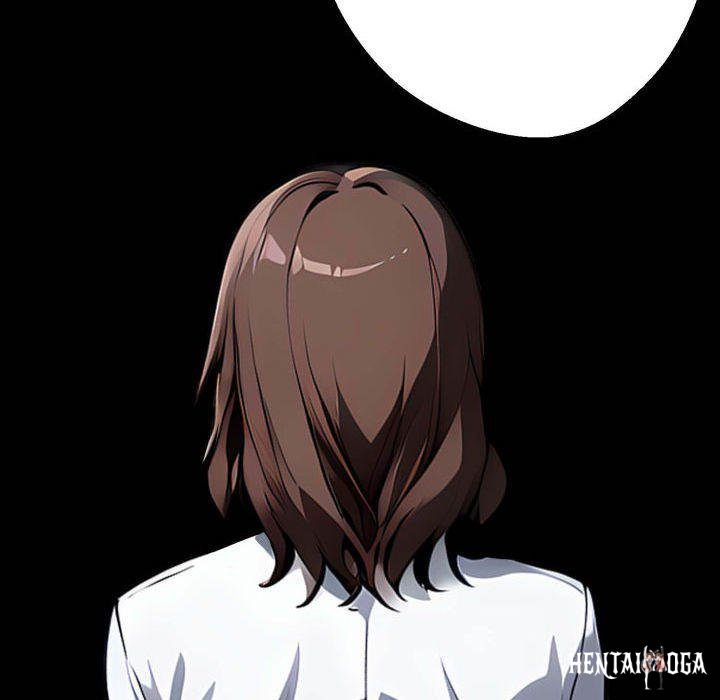 Gangster x Office Lady Gangster x Office Lady Chapter 78 - Page 15