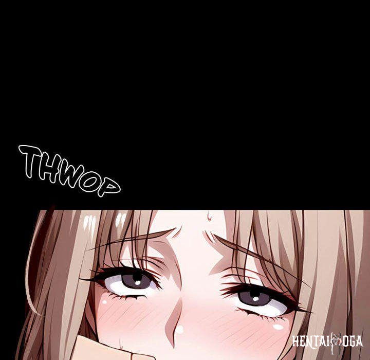 Gangster x Office Lady Gangster x Office Lady Chapter 78 - Page 159