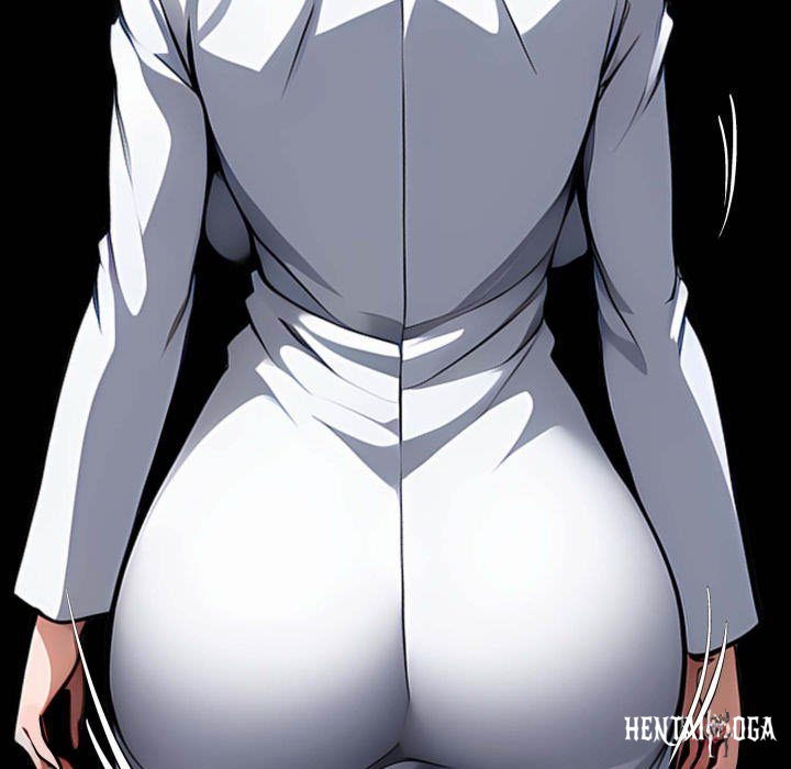 Gangster x Office Lady Gangster x Office Lady Chapter 78 - Page 16