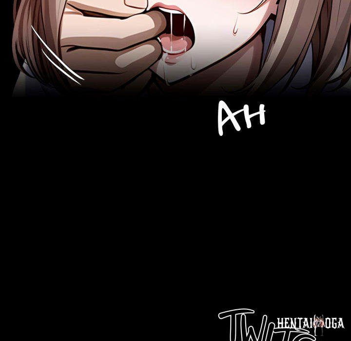 Gangster x Office Lady Gangster x Office Lady Chapter 78 - Page 160