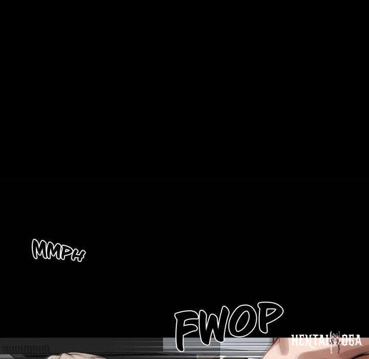 Gangster x Office Lady Gangster x Office Lady Chapter 78 - Page 172