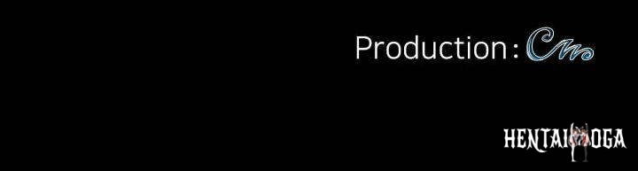 Gangster x Office Lady Gangster x Office Lady Chapter 78 - Page 178