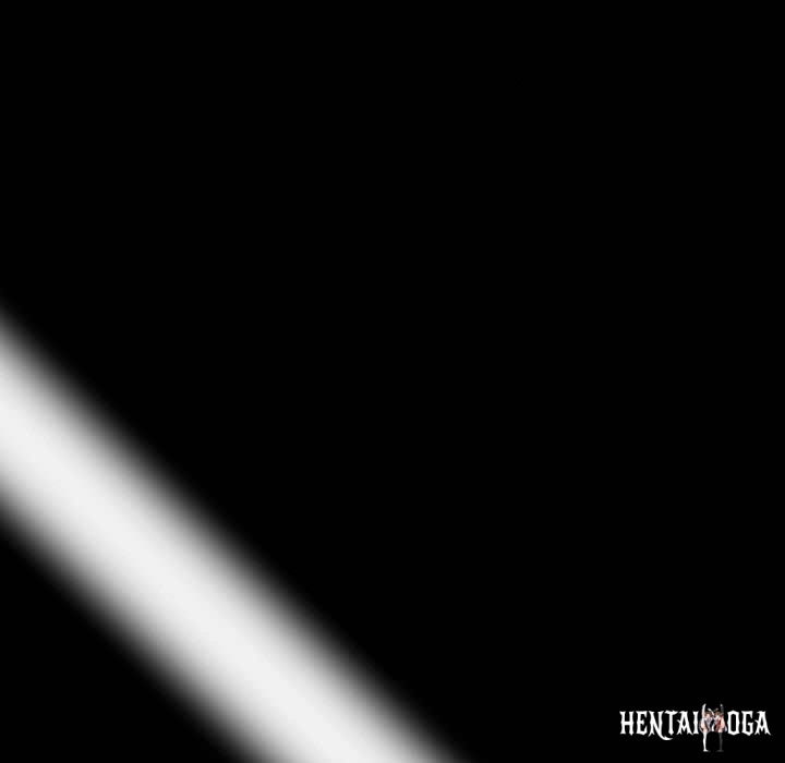 Gangster x Office Lady Gangster x Office Lady Chapter 78 - Page 18