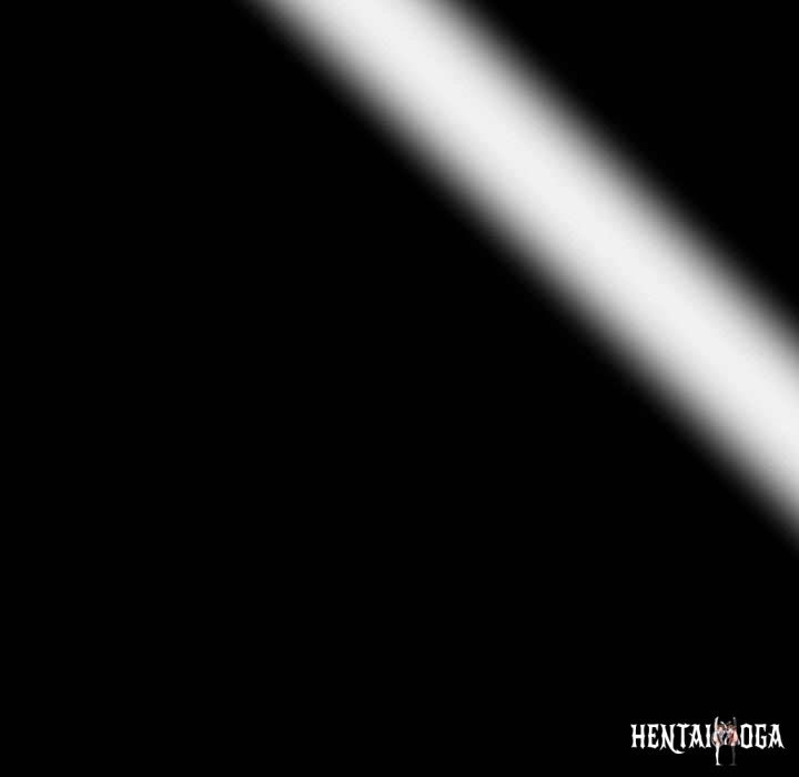 Gangster x Office Lady Gangster x Office Lady Chapter 78 - Page 19