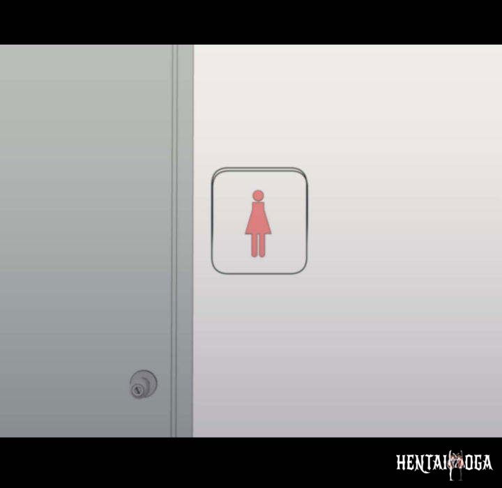 Gangster x Office Lady Gangster x Office Lady Chapter 78 - Page 20