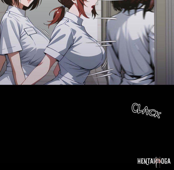 Gangster x Office Lady Gangster x Office Lady Chapter 78 - Page 24