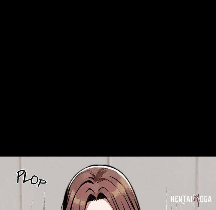 Gangster x Office Lady Gangster x Office Lady Chapter 78 - Page 26