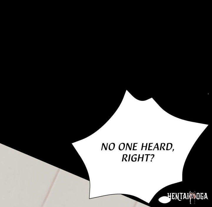 Gangster x Office Lady Gangster x Office Lady Chapter 78 - Page 29